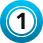 jbsinar.com