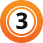 jbsinar.com