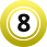 jbsinar.com