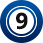 jbsinar.com