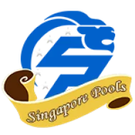 jbsinar.com